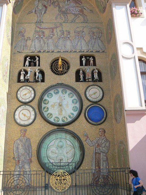 Jeseniky_08-08-05_68.jpg