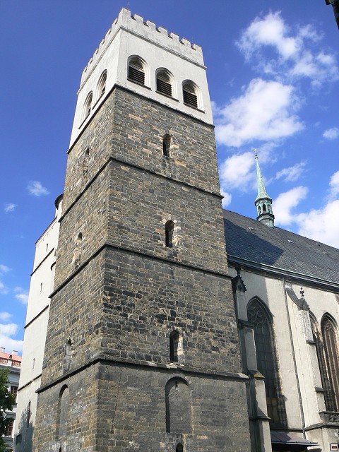 Jeseniky_08-08-05_71.jpg