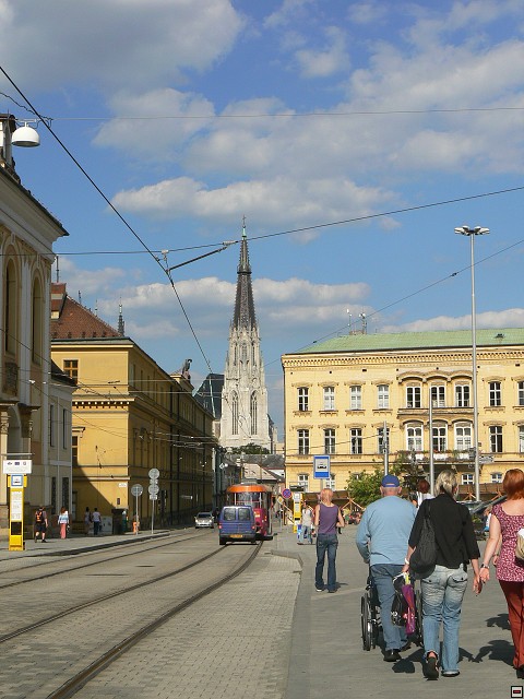 Jeseniky_08-08-05_73.jpg