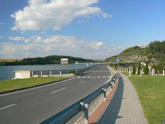 Jeseniky_08-08-05_75.jpg