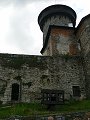 thn_Jeseniky_08-08-05_18.jpg