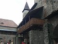 thn_Jeseniky_08-08-05_19.jpg