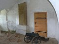 thn_Jeseniky_08-08-05_21.jpg