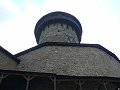 thn_Jeseniky_08-08-05_22.jpg