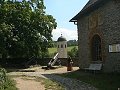 thn_Jeseniky_08-08-05_23.jpg