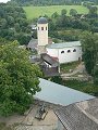 thn_Jeseniky_08-08-05_24.jpg