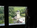 thn_Jeseniky_08-08-05_25.jpg