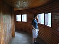 thn_Jeseniky_08-08-05_27.jpg