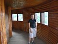 thn_Jeseniky_08-08-05_28.jpg