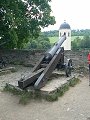 thn_Jeseniky_08-08-05_29.jpg