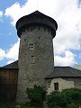 thn_Jeseniky_08-08-05_30.jpg