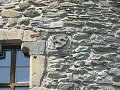 thn_Jeseniky_08-08-05_31.jpg