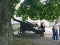 thn_Jeseniky_08-08-05_33.jpg