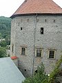 thn_Jeseniky_08-08-05_34.jpg