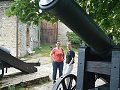 thn_Jeseniky_08-08-05_35.jpg