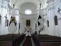 thn_Jeseniky_08-08-05_36.jpg