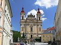 thn_Jeseniky_08-08-05_37.jpg