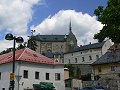 thn_Jeseniky_08-08-05_38.jpg