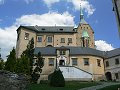 thn_Jeseniky_08-08-05_39.jpg