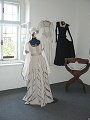 thn_Jeseniky_08-08-05_44.jpg