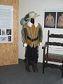 thn_Jeseniky_08-08-05_45.jpg