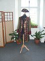 thn_Jeseniky_08-08-05_47.jpg