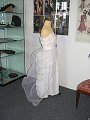 thn_Jeseniky_08-08-05_51.jpg