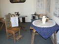 thn_Jeseniky_08-08-05_52.jpg