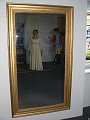 thn_Jeseniky_08-08-05_54.jpg