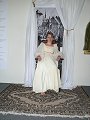 thn_Jeseniky_08-08-05_55.jpg