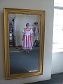 thn_Jeseniky_08-08-05_56.jpg