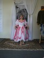 thn_Jeseniky_08-08-05_57.jpg