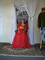 thn_Jeseniky_08-08-05_58.jpg
