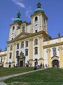 thn_Jeseniky_08-08-05_59.jpg
