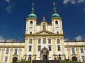thn_Jeseniky_08-08-05_60.jpg