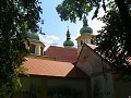 thn_Jeseniky_08-08-05_61.jpg