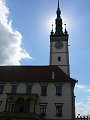 thn_Jeseniky_08-08-05_62.jpg