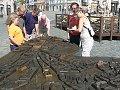 thn_Jeseniky_08-08-05_63.jpg