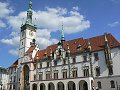 thn_Jeseniky_08-08-05_64.jpg