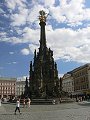 thn_Jeseniky_08-08-05_65.jpg