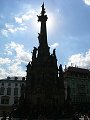 thn_Jeseniky_08-08-05_66.jpg