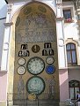thn_Jeseniky_08-08-05_67.jpg