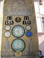 thn_Jeseniky_08-08-05_68.jpg