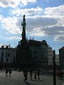 thn_Jeseniky_08-08-05_70.jpg
