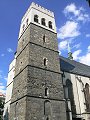 thn_Jeseniky_08-08-05_71.jpg