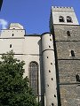 thn_Jeseniky_08-08-05_72.jpg