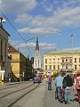 thn_Jeseniky_08-08-05_73.jpg