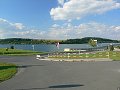 thn_Jeseniky_08-08-05_74.jpg