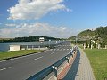 thn_Jeseniky_08-08-05_75.jpg