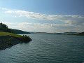 thn_Jeseniky_08-08-05_76.jpg